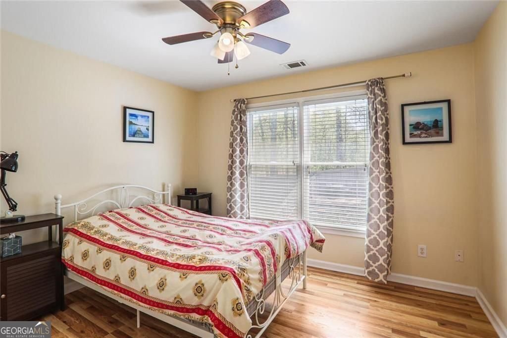 2835 Olde Town Park Drive Norcross - Photo 24