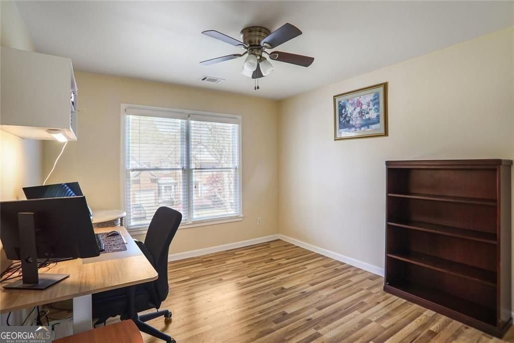 2835 Olde Town Park Drive Norcross - Photo 25