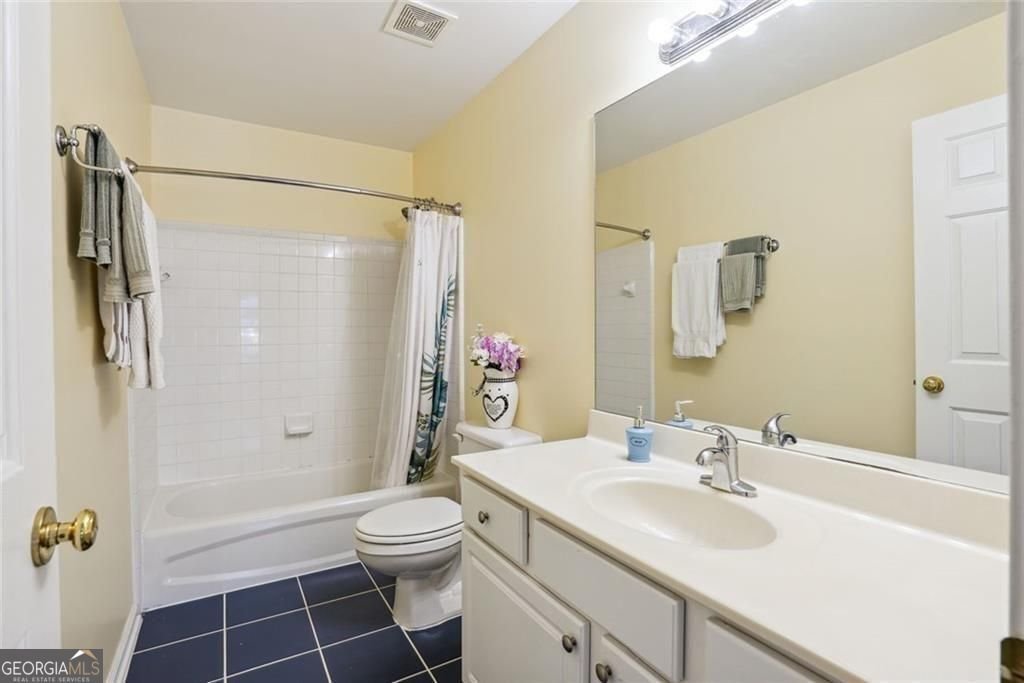 2835 Olde Town Park Drive Norcross - Photo 26