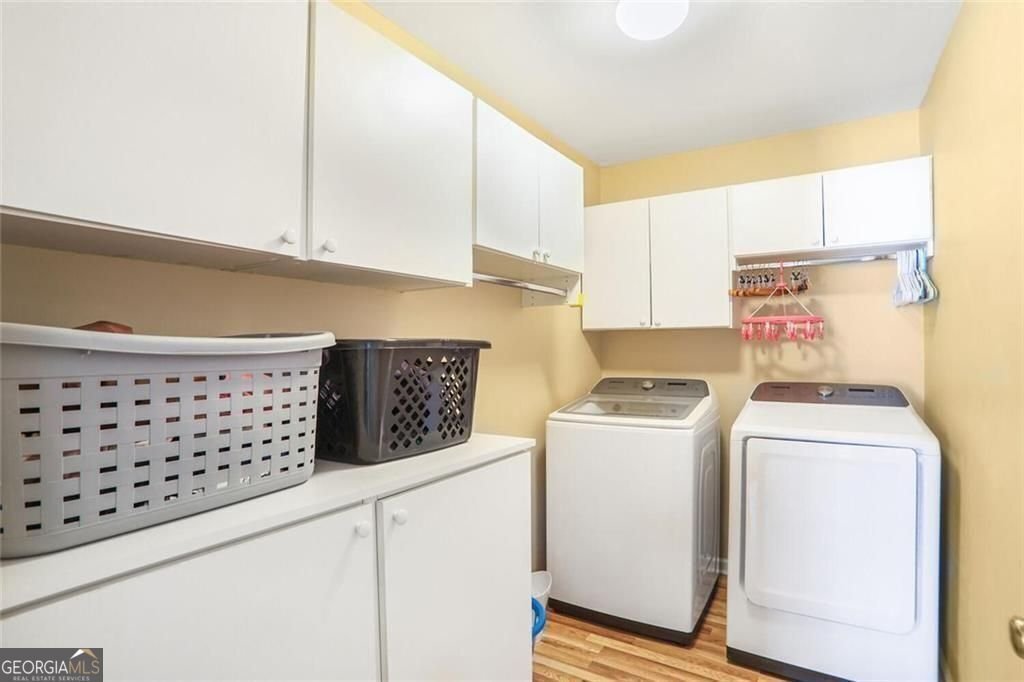 2835 Olde Town Park Drive Norcross - Photo 27