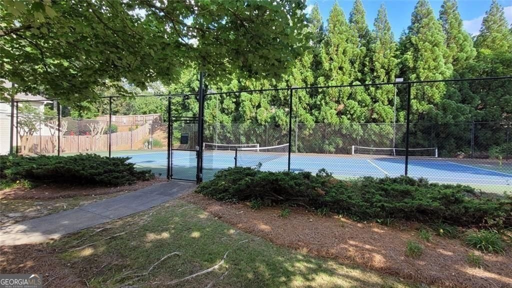 2835 Olde Town Park Drive Norcross - Photo 36