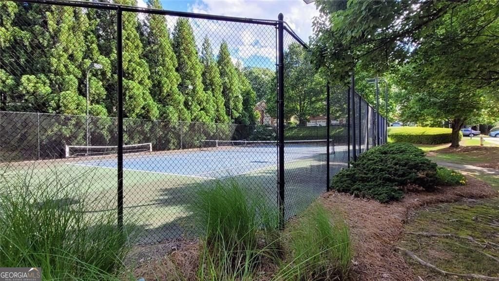 2835 Olde Town Park Drive Norcross - Photo 37