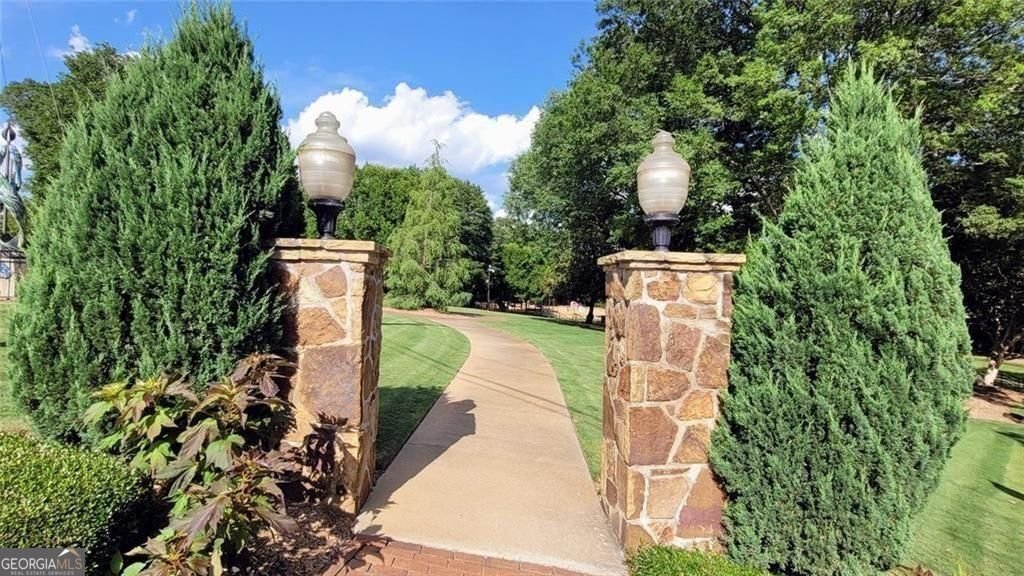 2835 Olde Town Park Drive Norcross - Photo 42