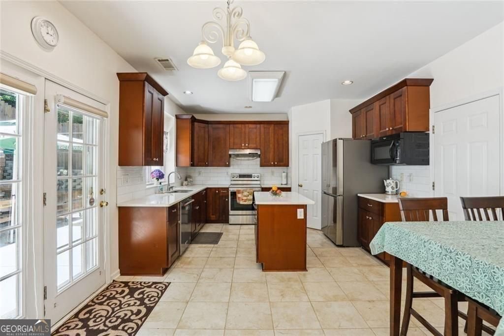 2835 Olde Town Park Drive Norcross - Photo 6