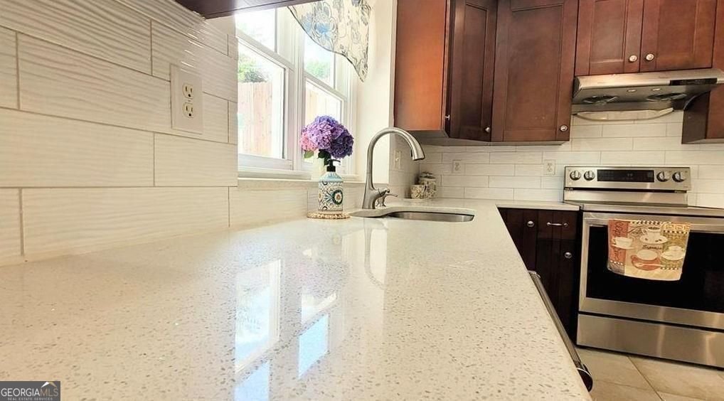 2835 Olde Town Park Drive Norcross - Photo 9