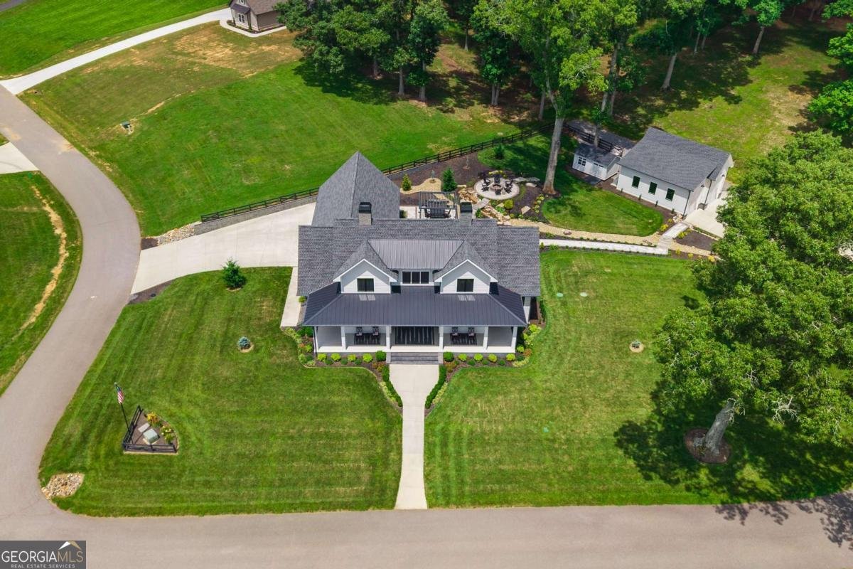 24 Farmland Court Blairsville - Photo 10