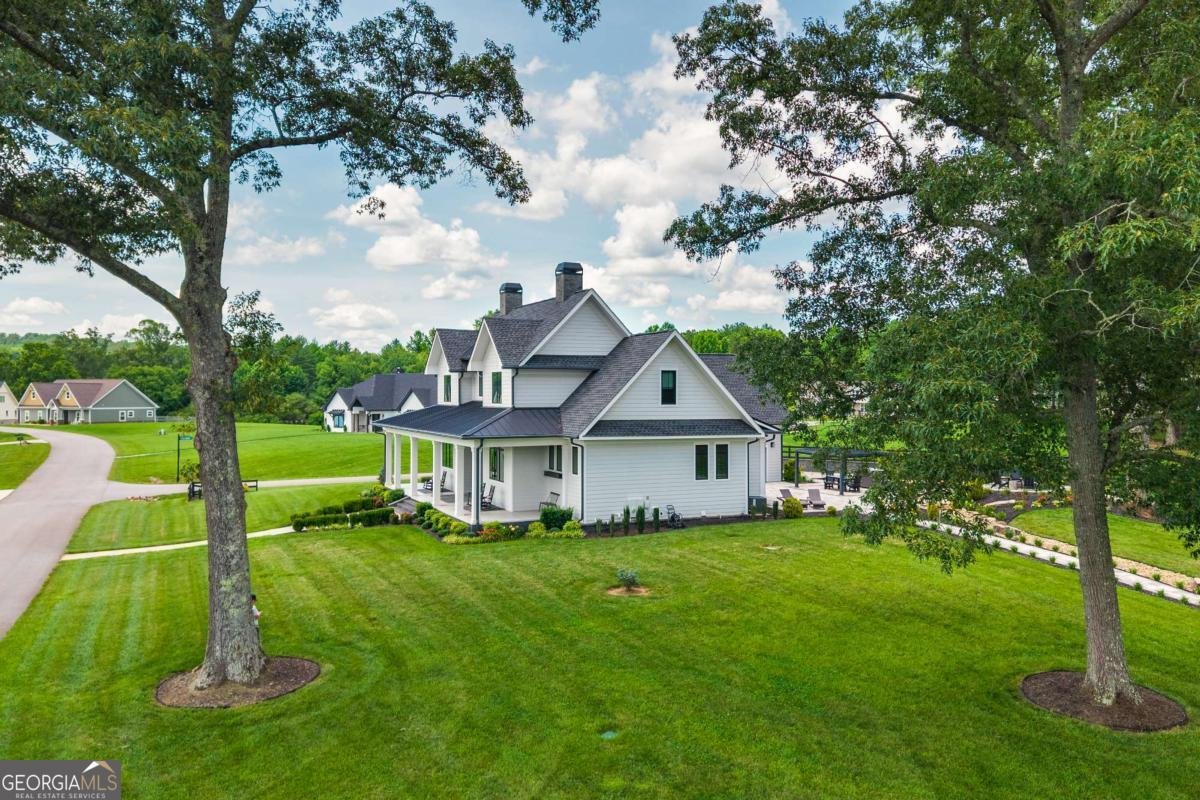 24 Farmland Court Blairsville - Photo 11