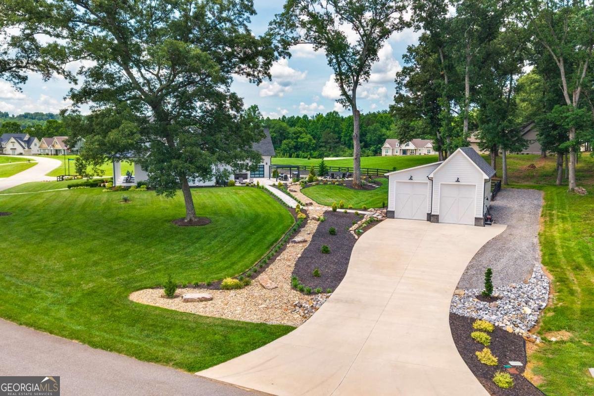 24 Farmland Court Blairsville - Photo 12