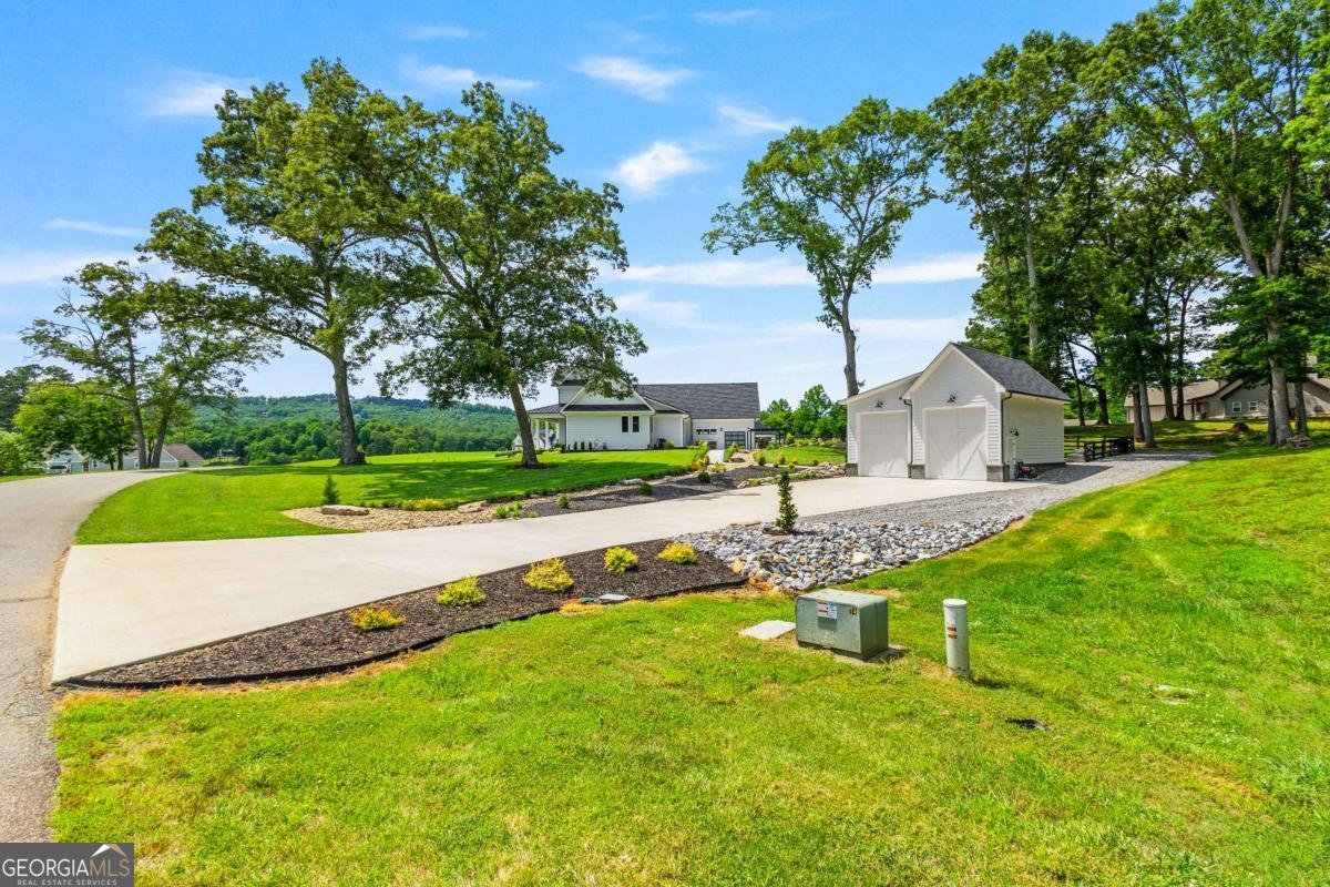24 Farmland Court Blairsville - Photo 13