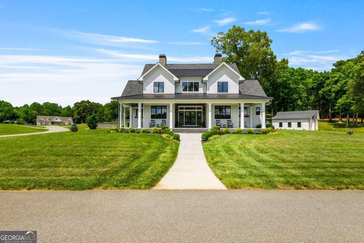 24 Farmland Court Blairsville - Photo 15