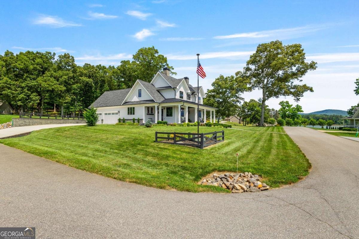 24 Farmland Court Blairsville - Photo 16