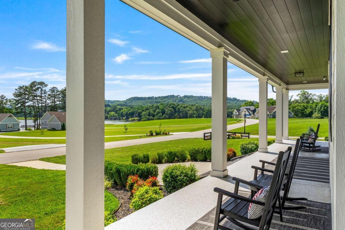 24 Farmland Court Blairsville - Photo 17