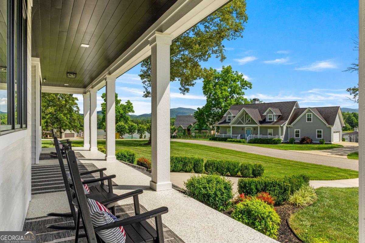 24 Farmland Court Blairsville - Photo 19