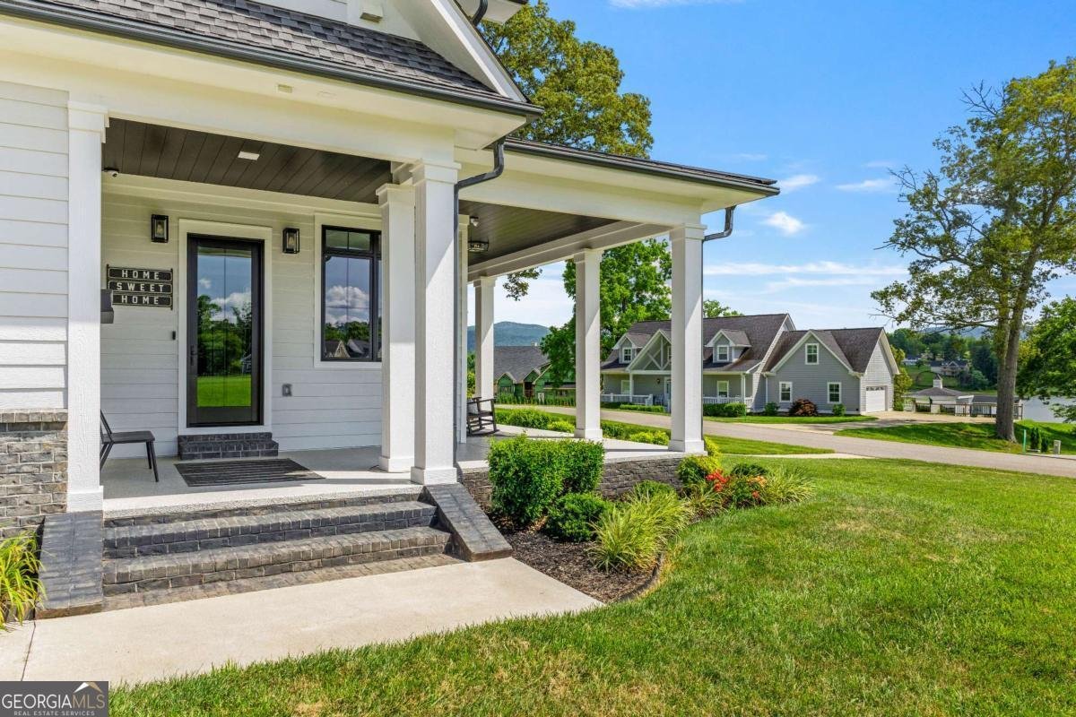 24 Farmland Court Blairsville - Photo 20
