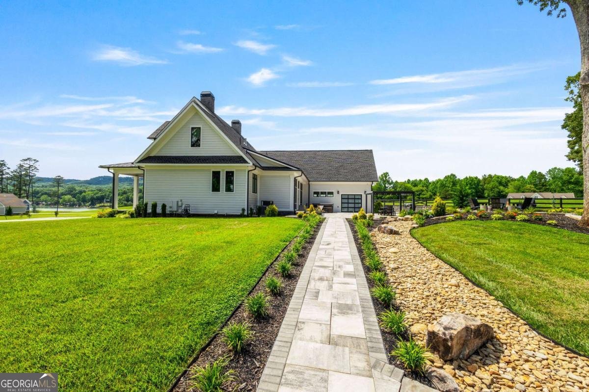 24 Farmland Court Blairsville - Photo 22