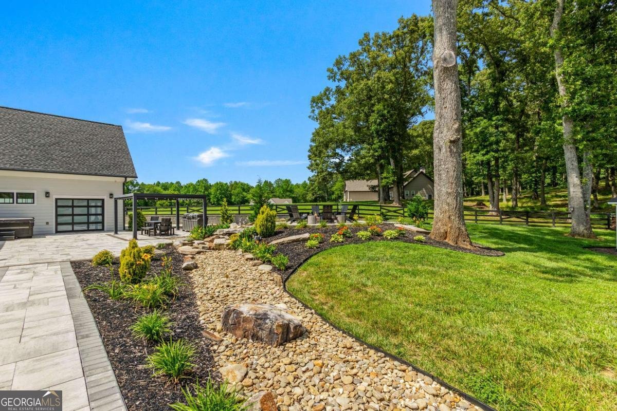 24 Farmland Court Blairsville - Photo 23