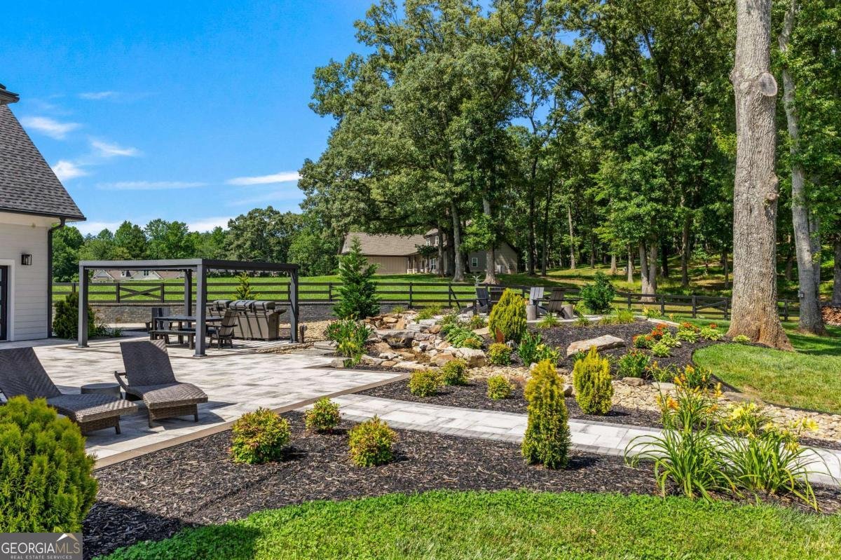 24 Farmland Court Blairsville - Photo 24