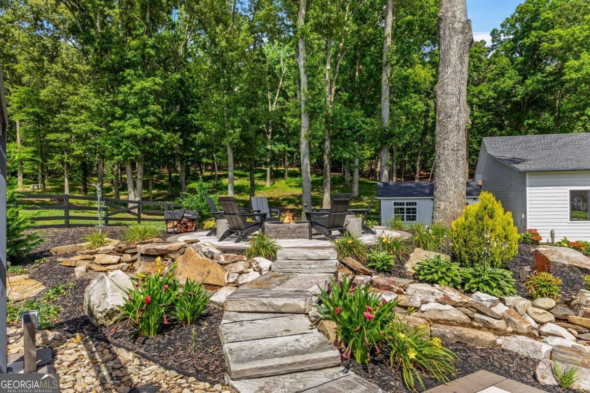24 Farmland Court Blairsville - Photo 26