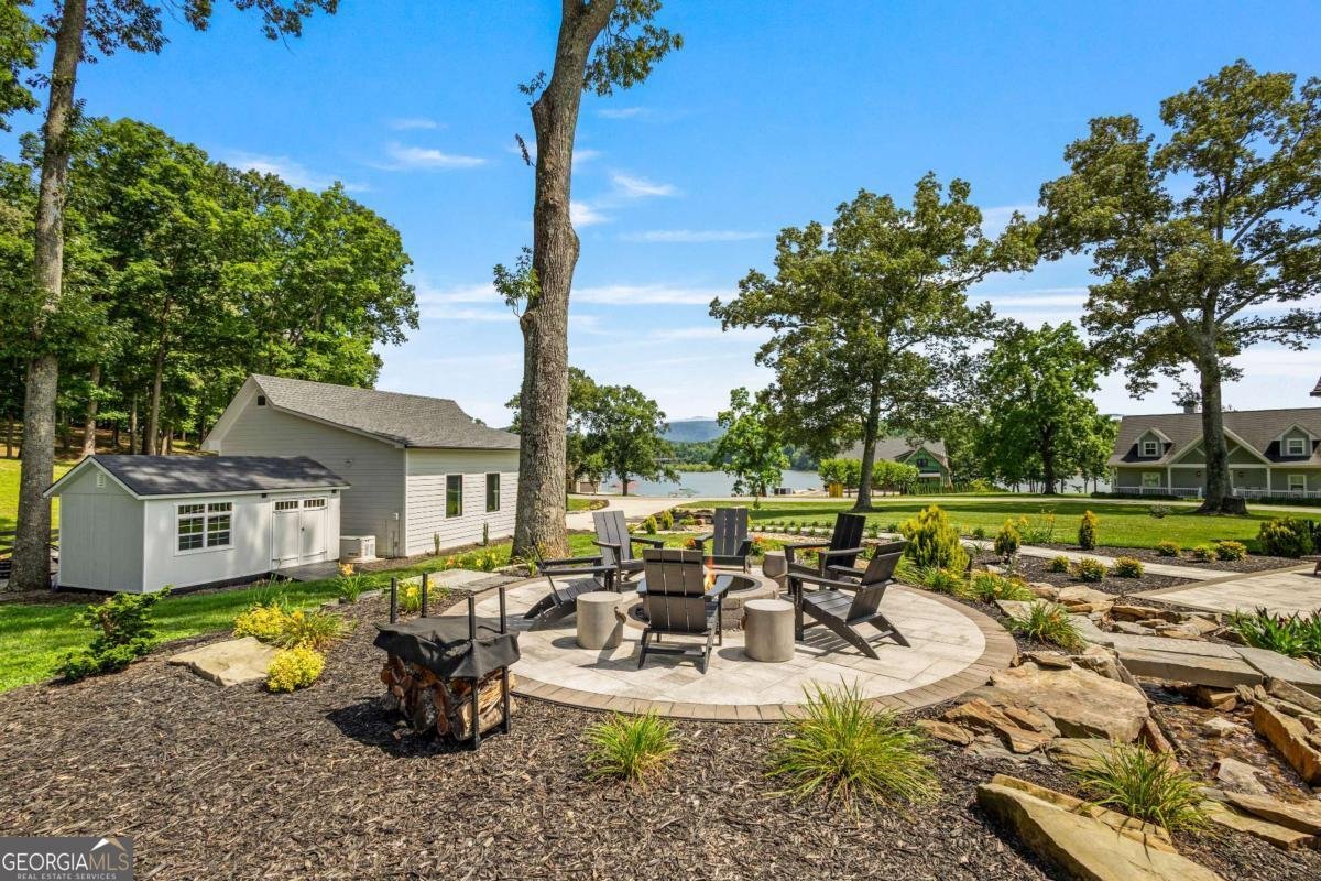 24 Farmland Court Blairsville - Photo 27