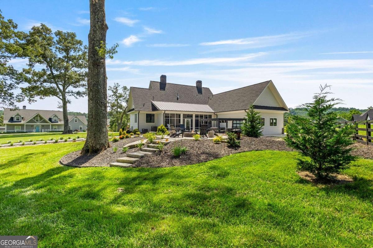 24 Farmland Court Blairsville - Photo 29