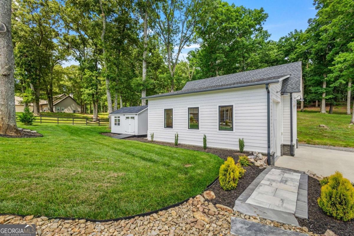 24 Farmland Court Blairsville - Photo 30
