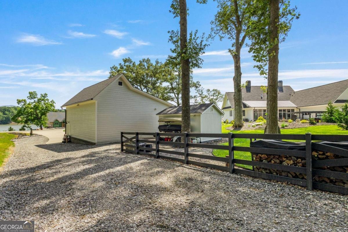 24 Farmland Court Blairsville - Photo 35