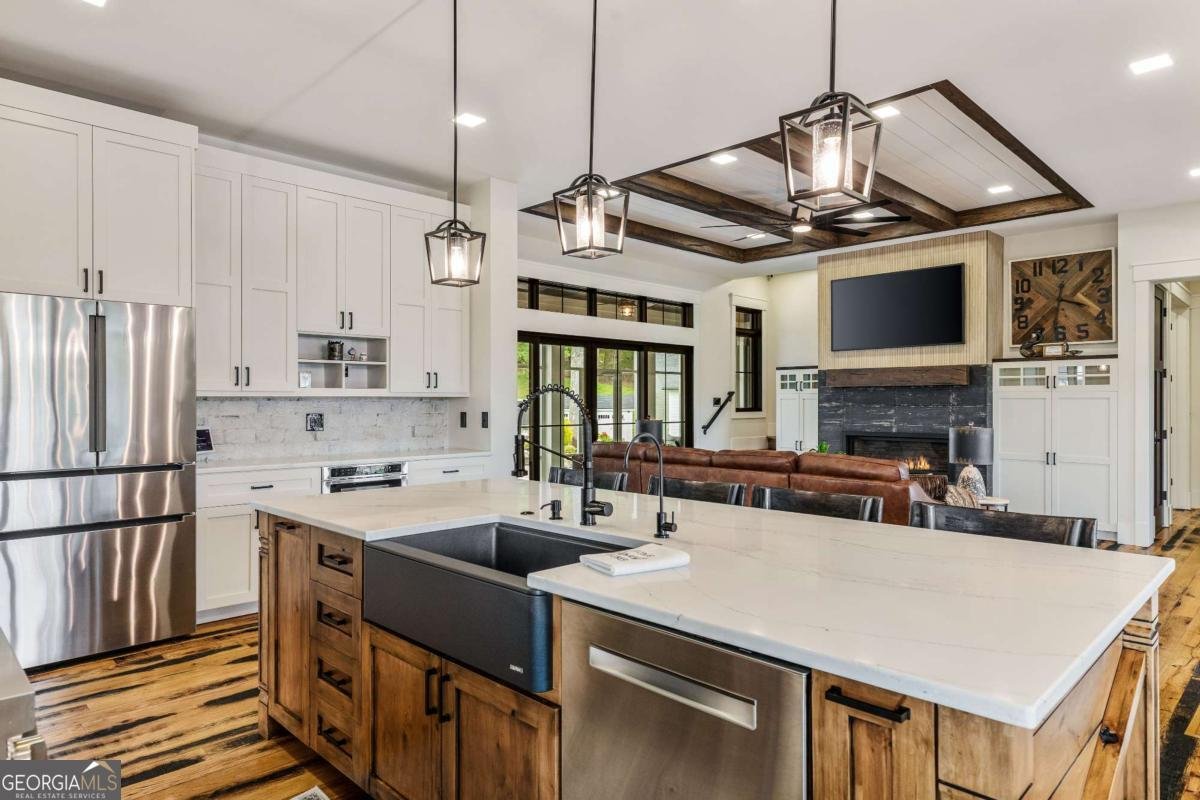 24 Farmland Court Blairsville - Photo 43
