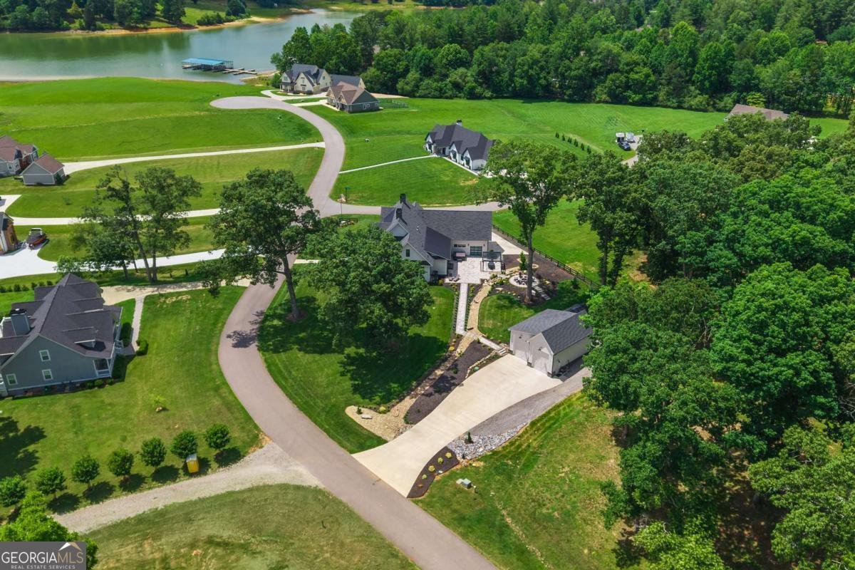 24 Farmland Court Blairsville - Photo 7