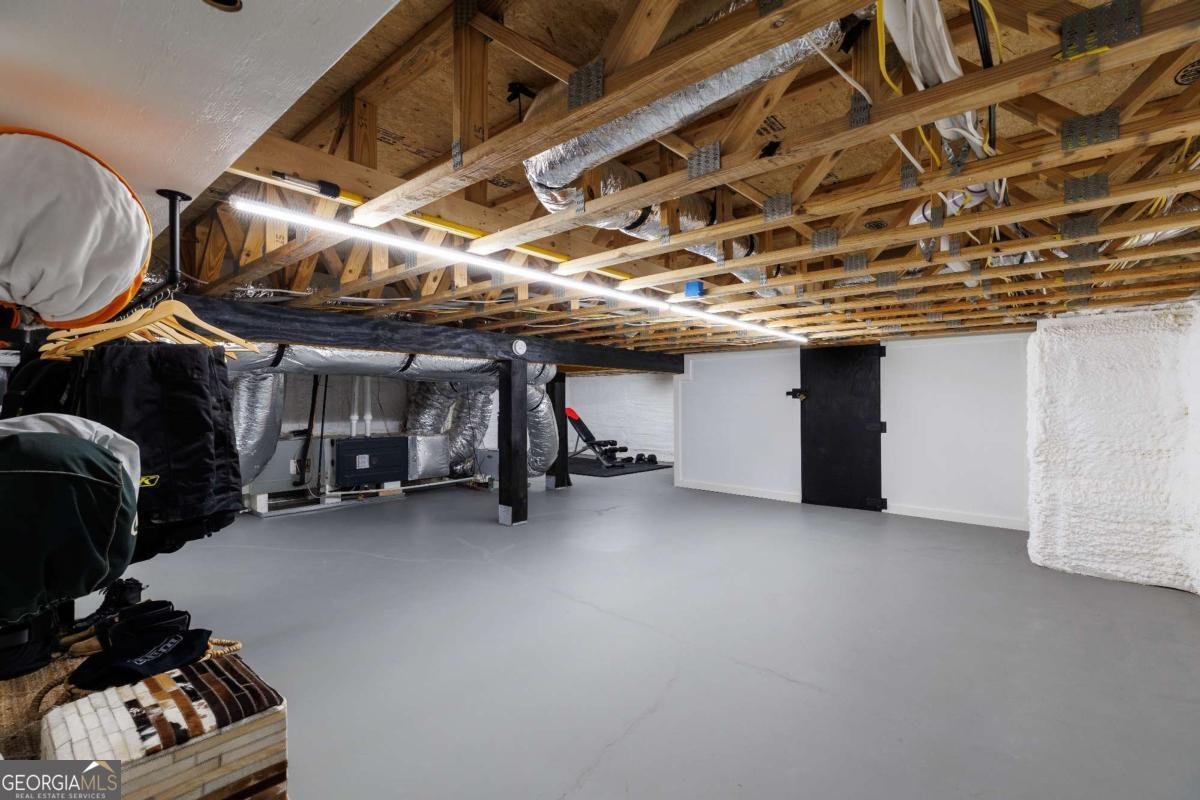 24 Farmland Court Blairsville - Photo 82