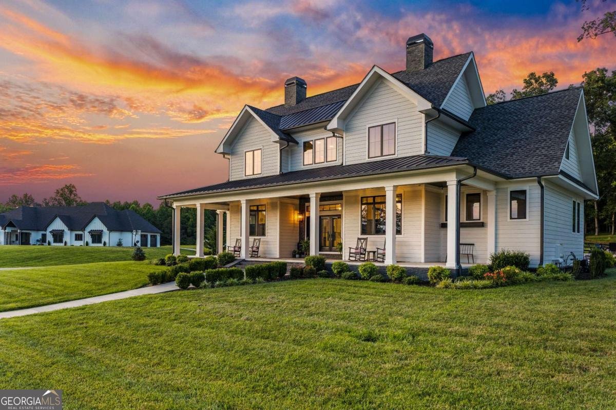 24 Farmland Court Blairsville - Photo 87