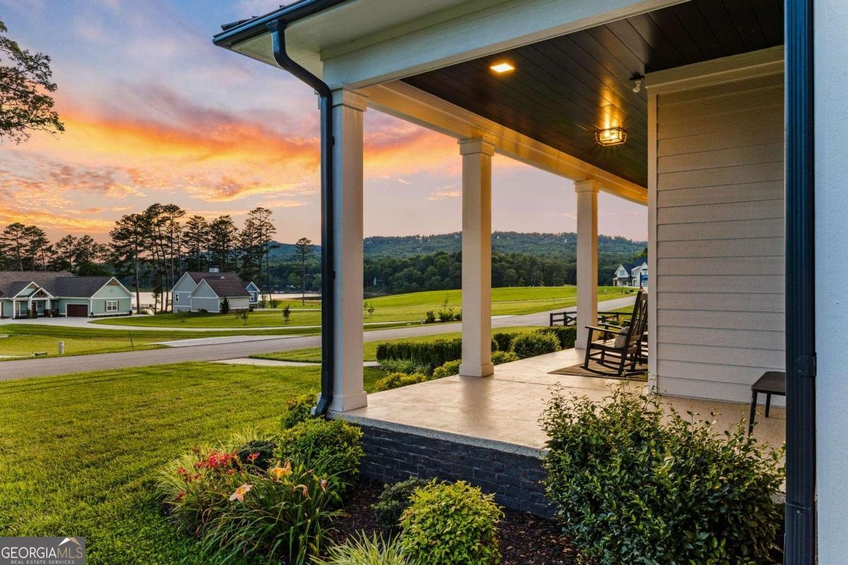 24 Farmland Court Blairsville - Photo 88