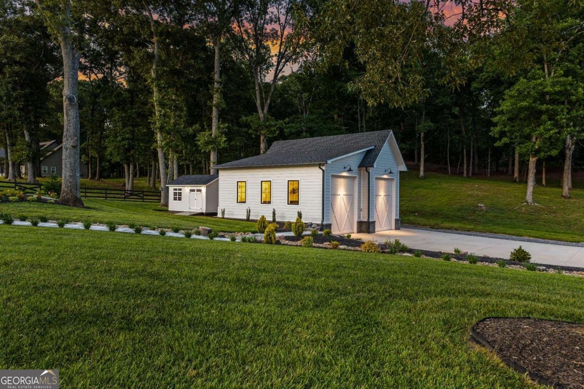 24 Farmland Court Blairsville - Photo 90