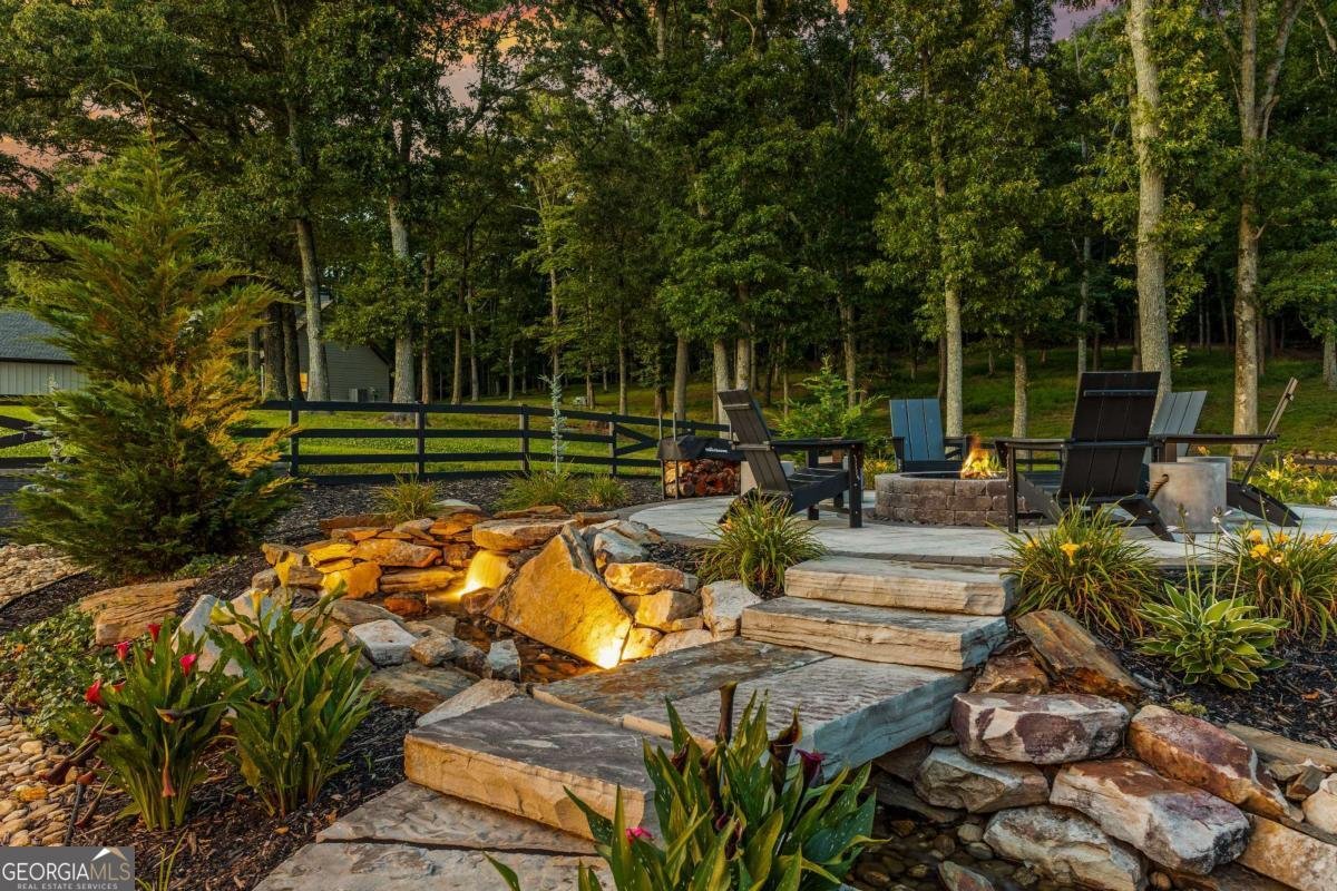 24 Farmland Court Blairsville - Photo 94