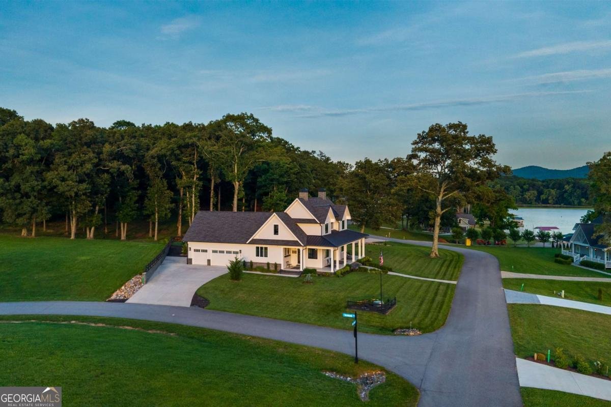 24 Farmland Court Blairsville - Photo 95