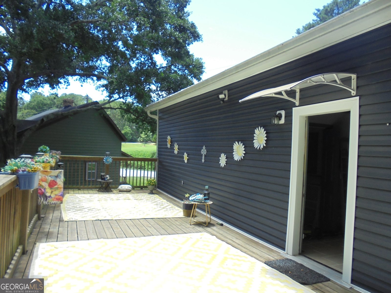 305 Jackson Street Hartwell - Photo 10