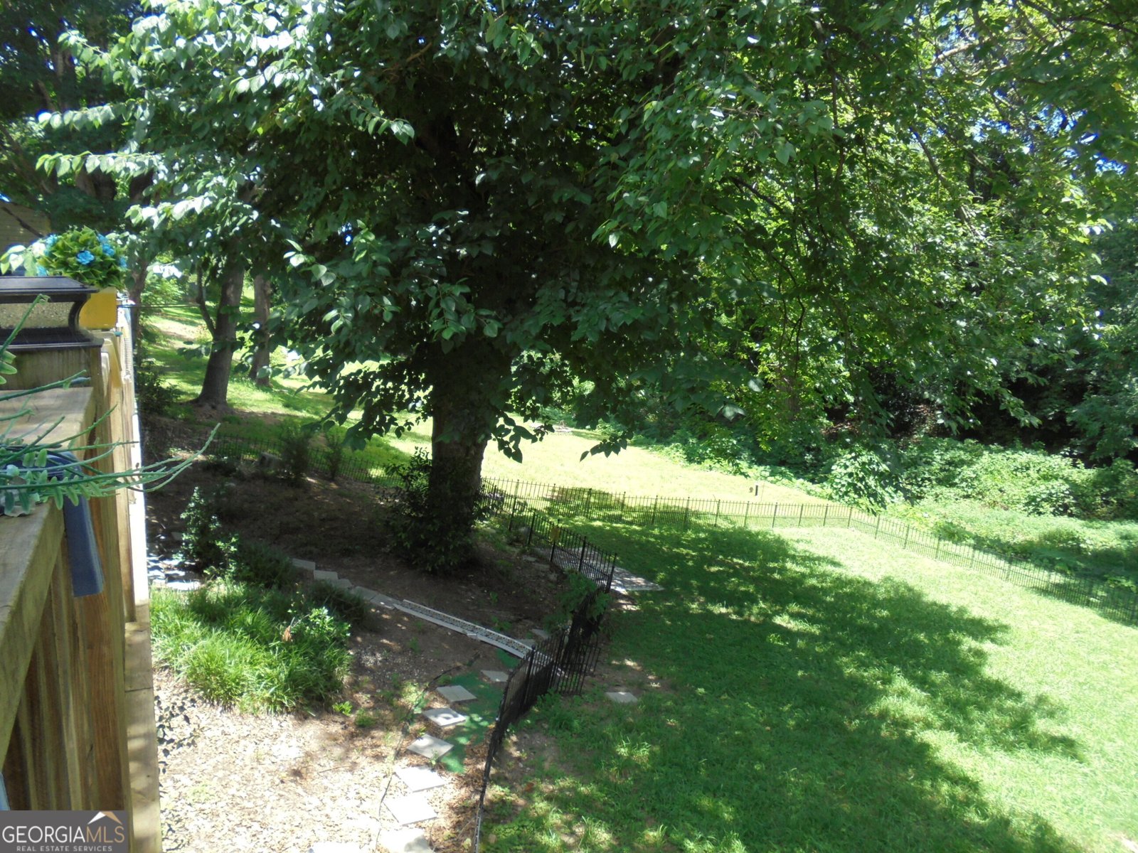 305 Jackson Street Hartwell - Photo 13