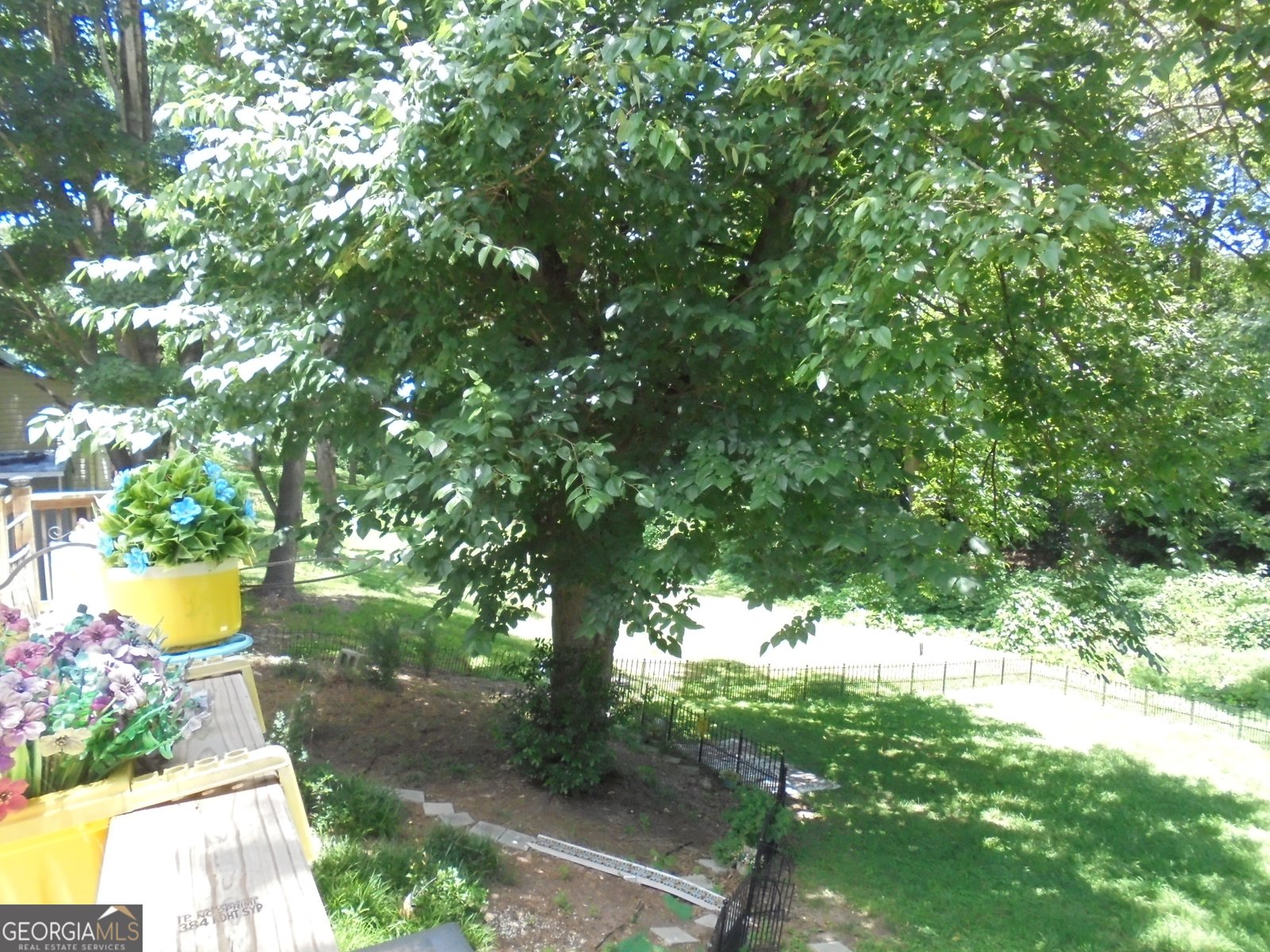 305 Jackson Street Hartwell - Photo 14