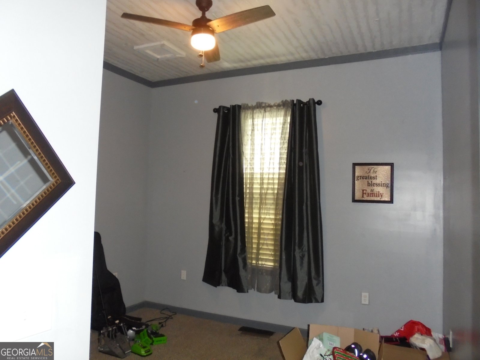 305 Jackson Street Hartwell - Photo 6