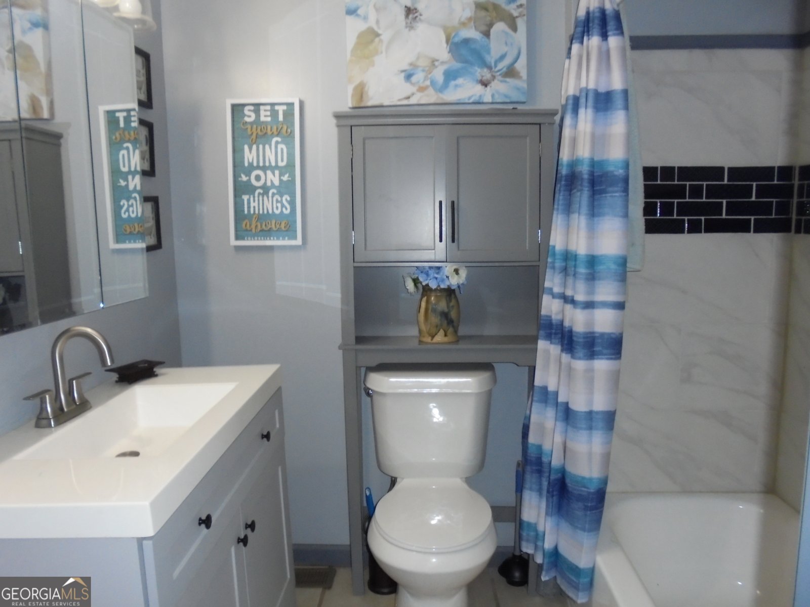 305 Jackson Street Hartwell - Photo 7