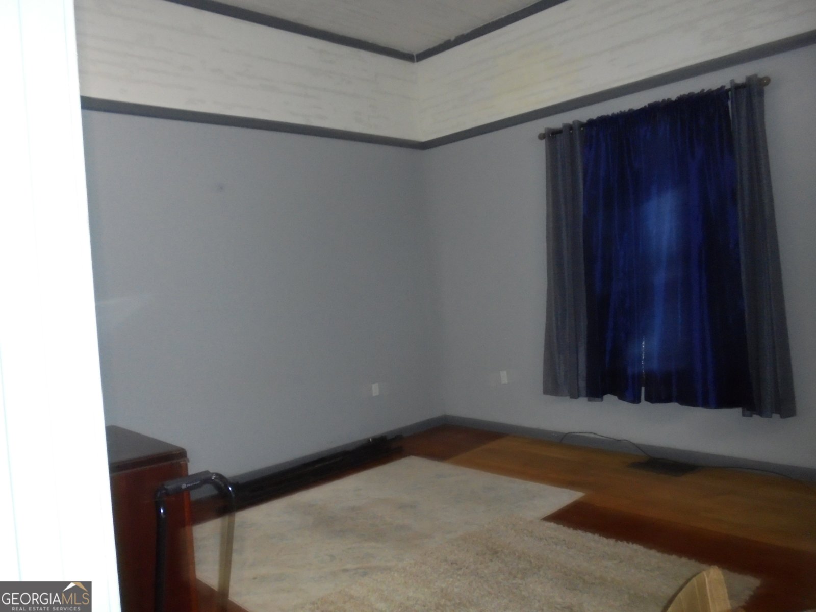 305 Jackson Street Hartwell - Photo 8