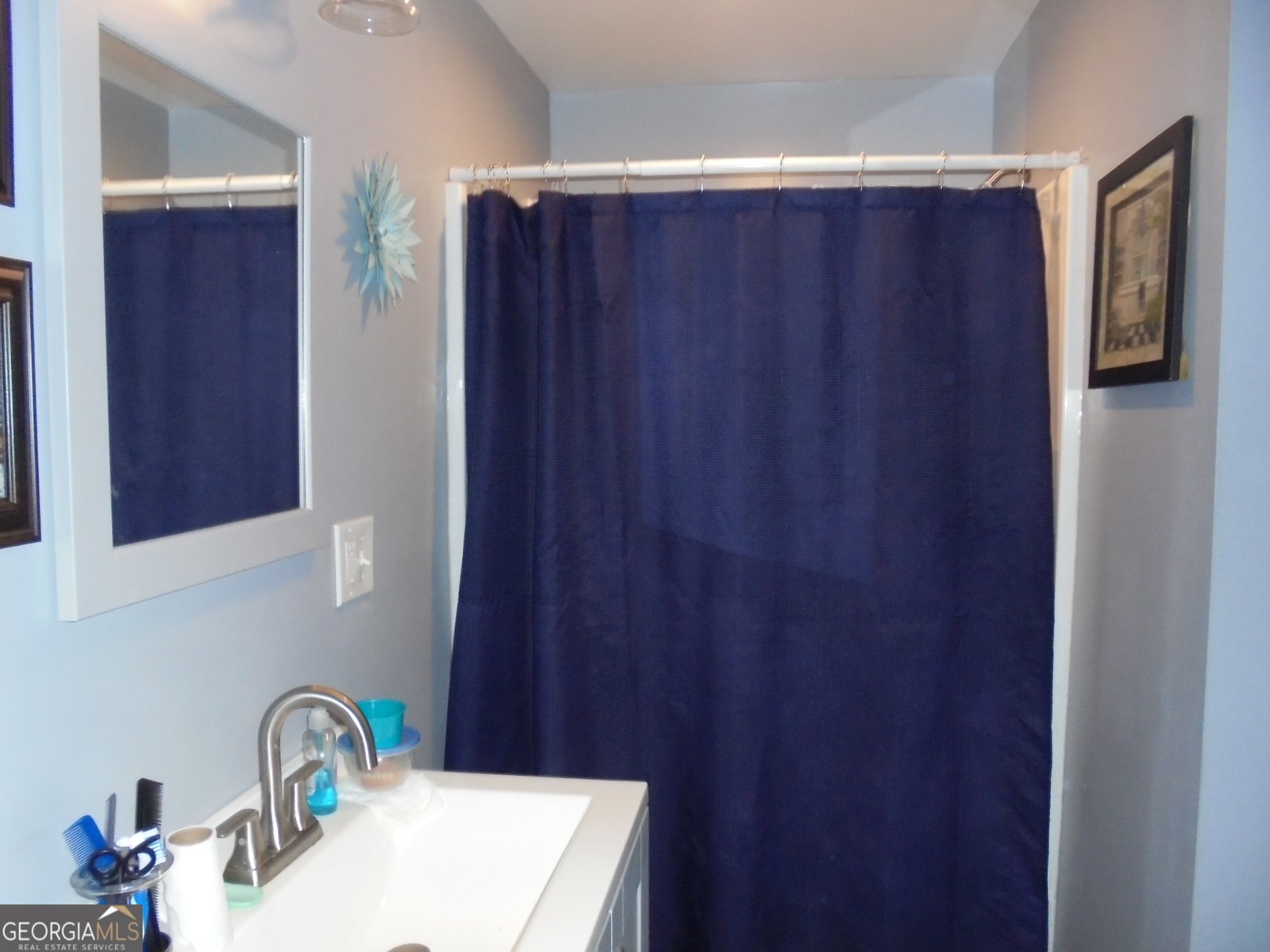 305 Jackson Street Hartwell - Photo 9