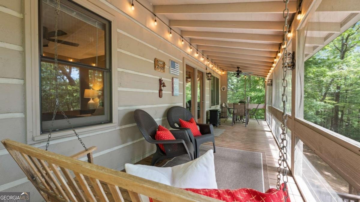 219 RIDGE TOP Lane Blue Ridge - Photo 16
