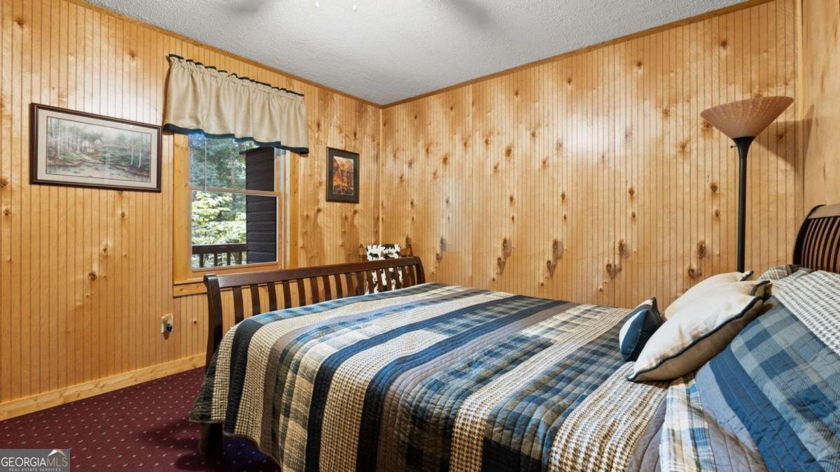219 RIDGE TOP Lane Blue Ridge - Photo 22