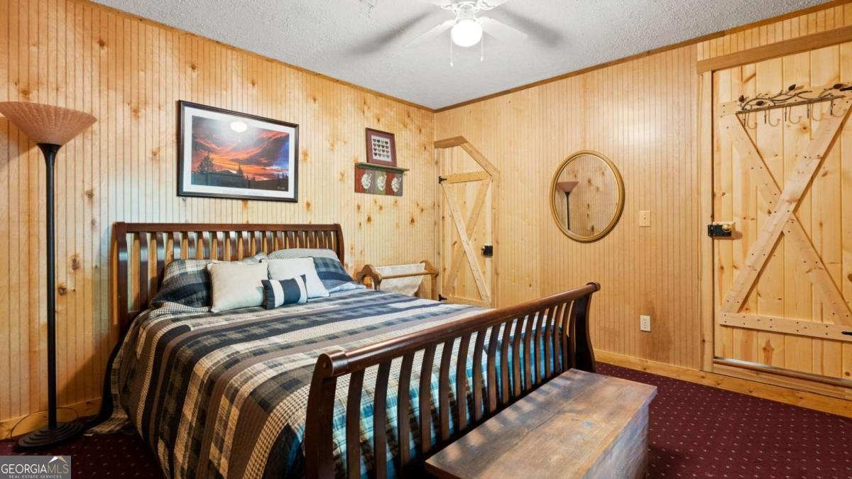 219 RIDGE TOP Lane Blue Ridge - Photo 23