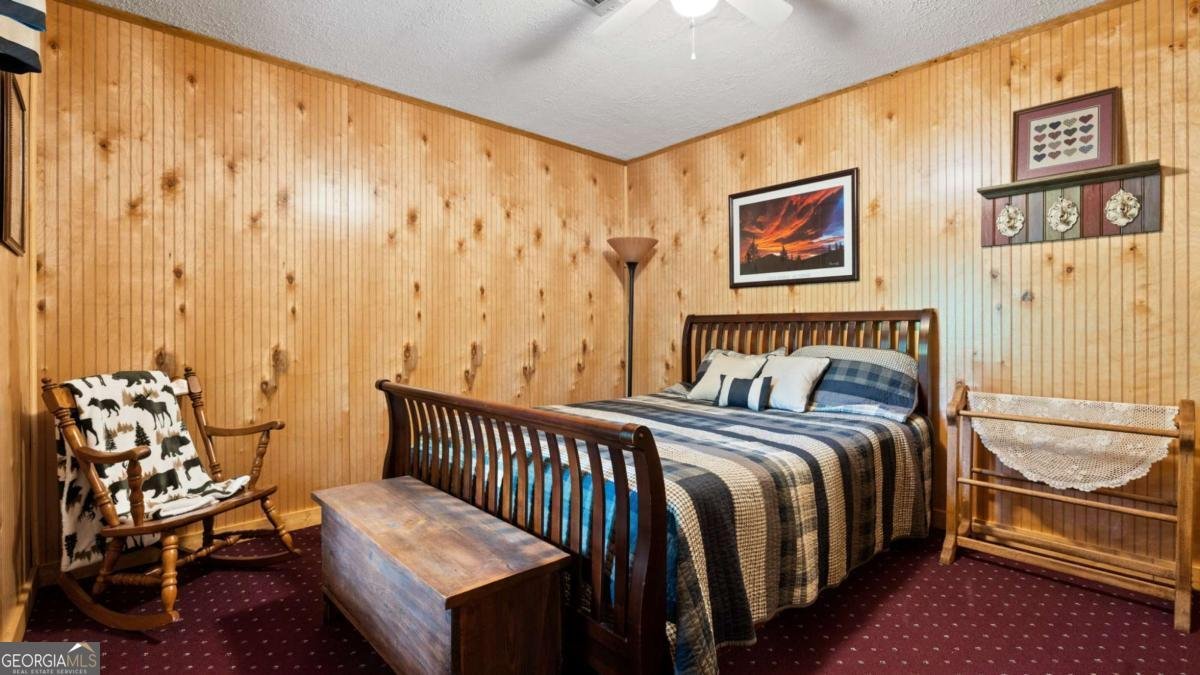 219 RIDGE TOP Lane Blue Ridge - Photo 24