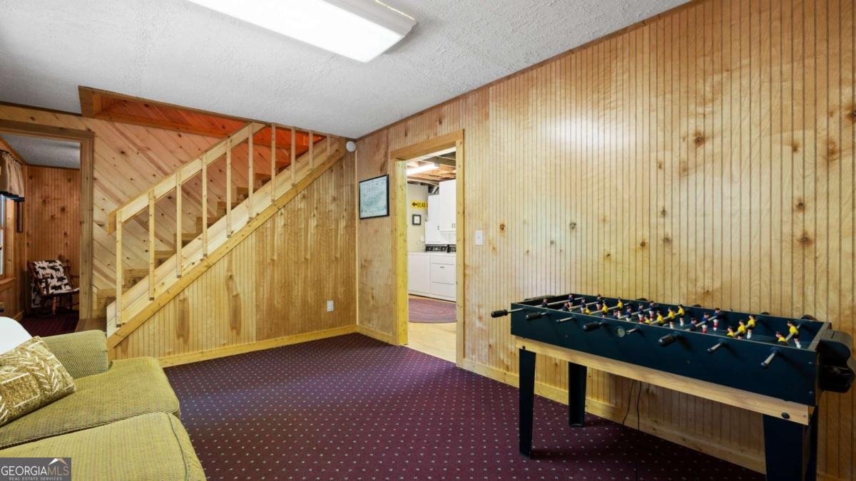 219 RIDGE TOP Lane Blue Ridge - Photo 26
