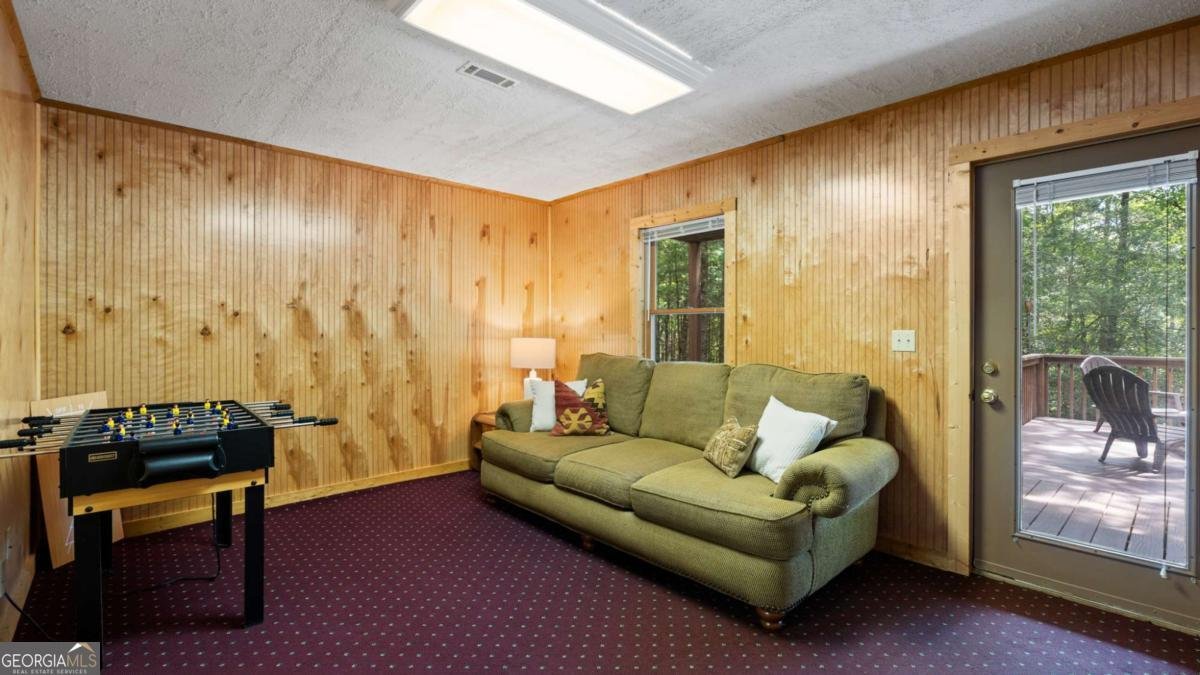 219 RIDGE TOP Lane Blue Ridge - Photo 27