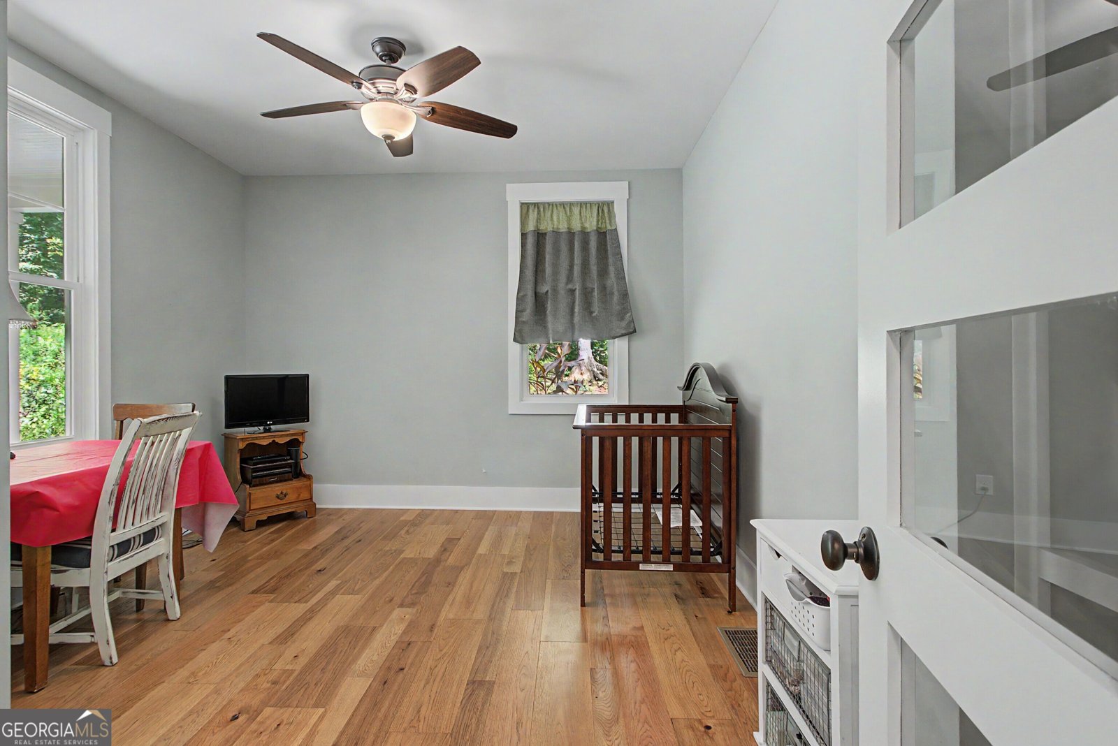 195 Buckeye Farms Drive Moreland - Photo 10