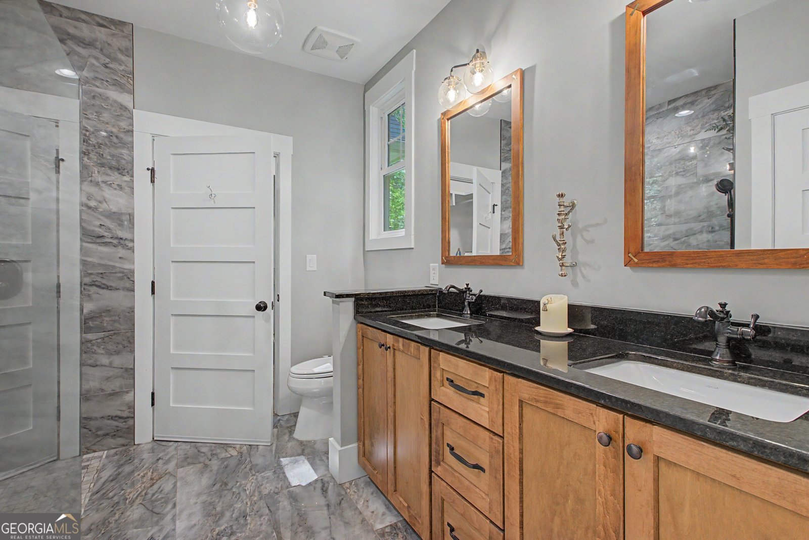 195 Buckeye Farms Drive Moreland - Photo 14