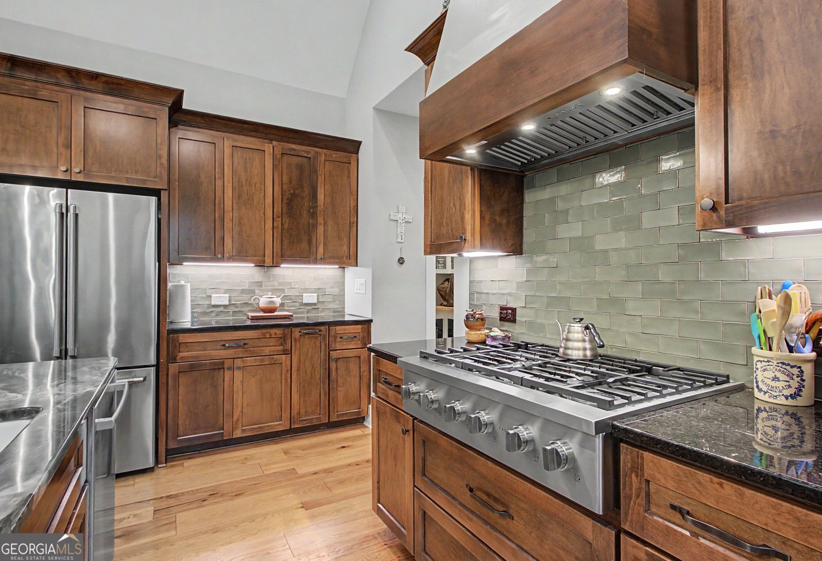 195 Buckeye Farms Drive Moreland - Photo 25